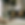 Screenshot 2024-03-18 at 5.53.19 PM.png