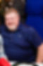 319644066_681426730044416_8391941442511787222_n_edited.jpg