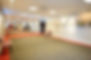 DSC_9980fullressomeedit.jpg
