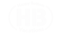 Happy Bottom Vacations Petersburg & Thomas WV