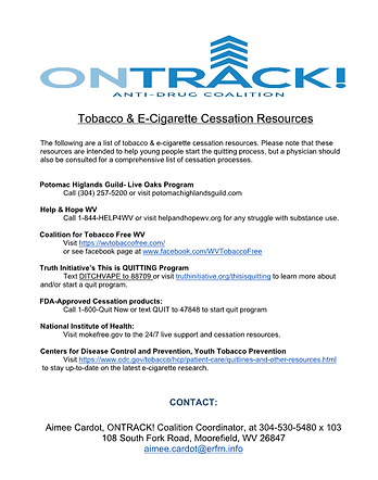 Screenshot 2024-10-18 at 2.18.45 PM.png