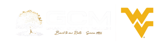 Untitled design (3).png