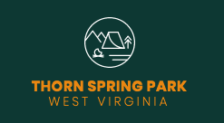 Thorn Spring Park photo 2