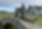 fling-st-andrews-close-768x538.jpg