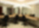 DSC_9977dressroom.jpg