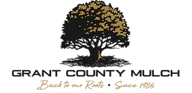 Mantillo del condado de Grant, Petersburg, Virginia Occidental