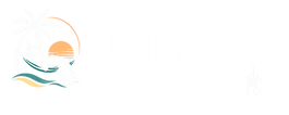 Fried Meat Ridge Farm Maine Coons