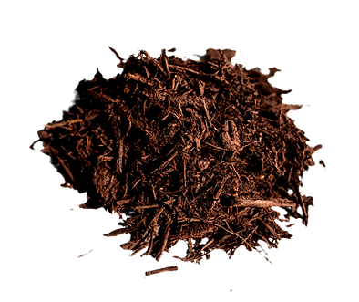 Mulch Pictures (1)_edited_edited.png