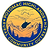 Potomac Highlands Rural Community Outreach