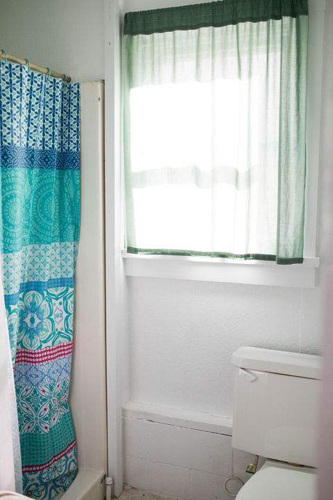 Thorn Spring Park, West Virginia