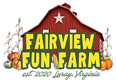 Fairview Fun Farm in Luray, Virginia