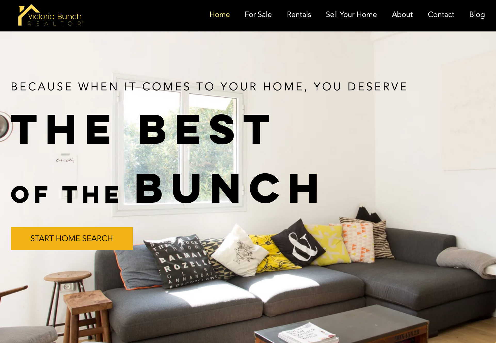 Victoria Bunch Jacksonville NC Victoria Bunch, REALTOR United States