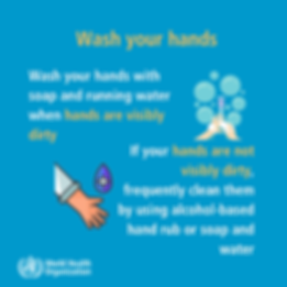 HANDWASHING 1 (1).png