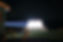 65362845_1055294174667881_557142981543460864_n.jpg