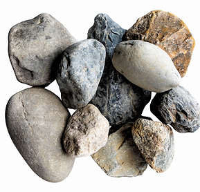 DBLEND35.png