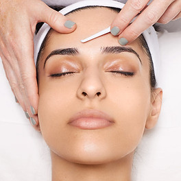5-myths-dermaplaning-feature_1200x.jpg