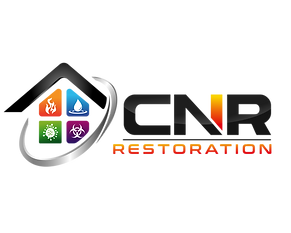 CNR Restoration