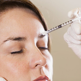 jeuveau-new-neurotoxin-fda-approved-for-frown-lines-social.jpg