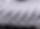cobra texture.png