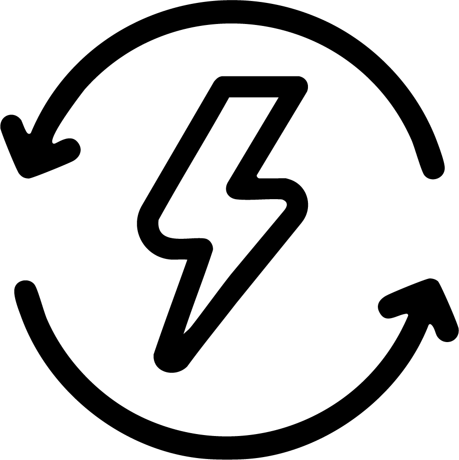 Energy-Efficient.png