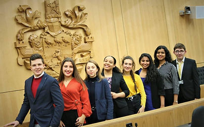 photosecretariat.jpg