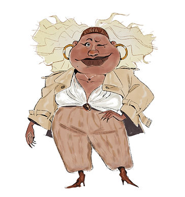 Cakeperson copy 2.jpg