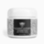 Skin Firming Cream