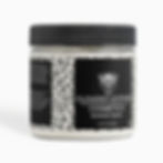 Recovery Cream