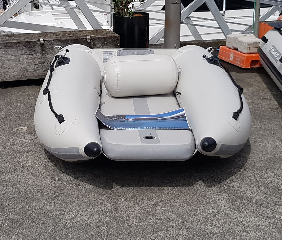 Takacat L Series