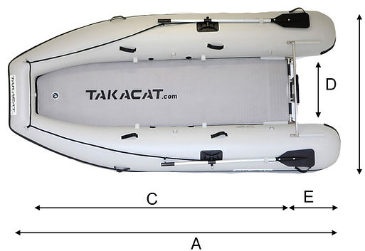 Sport Series Dimensions.jpg
