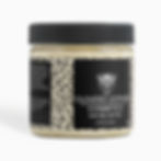 Raw Shea Butter