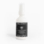 Anti Ageing Moisturiser for Sensitive Skin