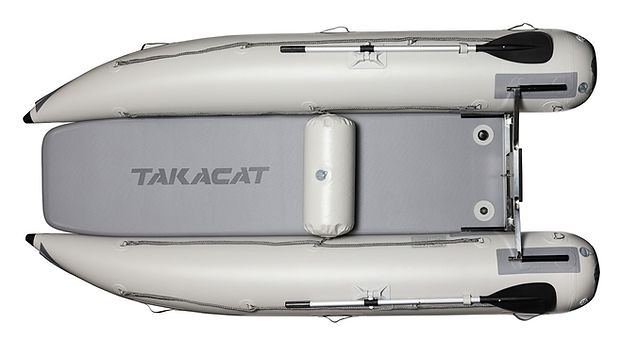Takacat LX Series - Top View.jpg