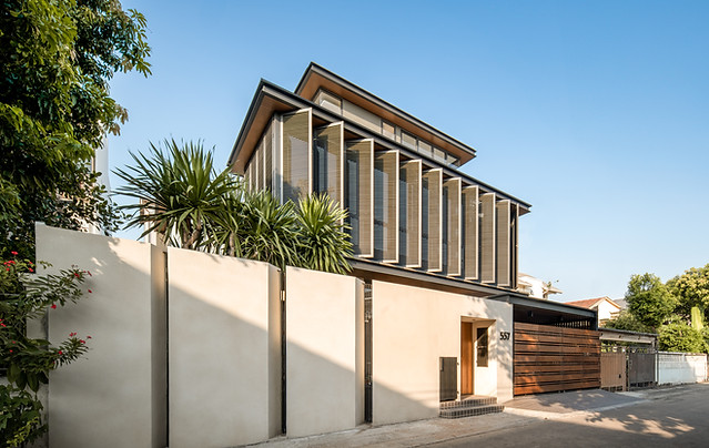 PB House-02.jpg