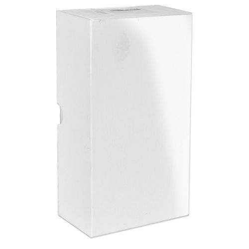 Thumbnail: Apple iPod touch 16GB 5th Generation