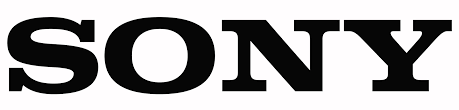 sony large