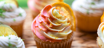 cupcakes-92.jpg