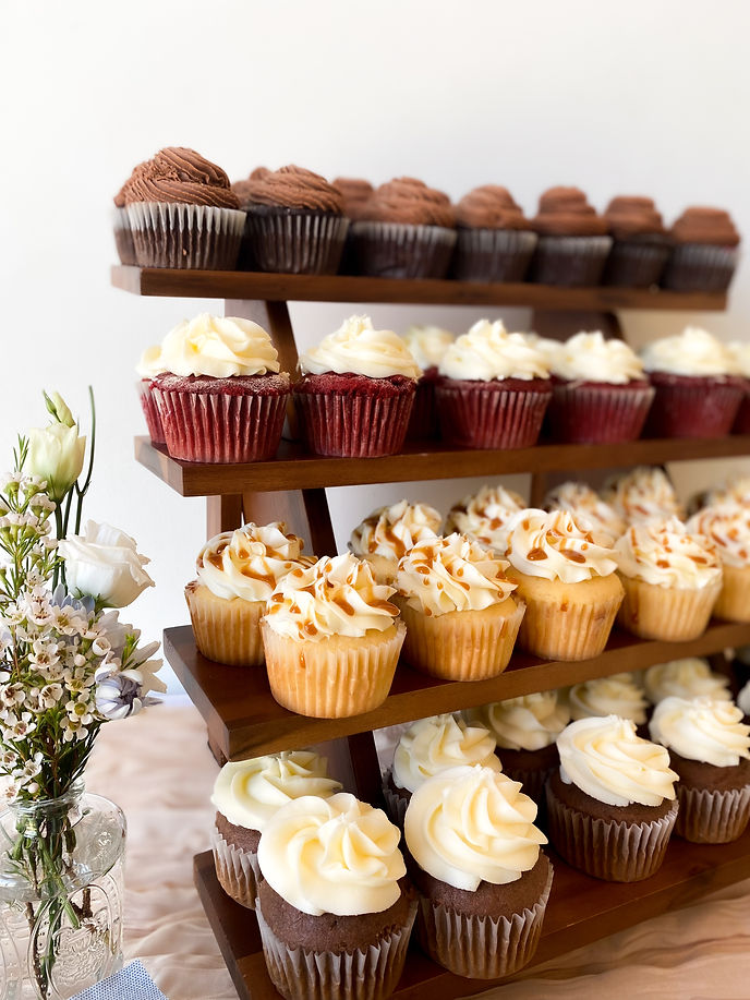 cake1-8.jpg
