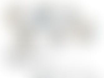 SMC VXD 兩通水閥