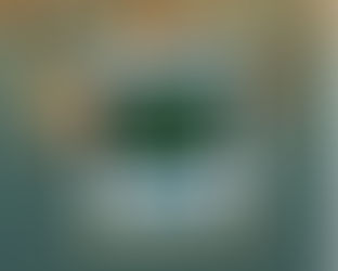 ZSE30A(F)/ISE30A系列 高精度壓力開關