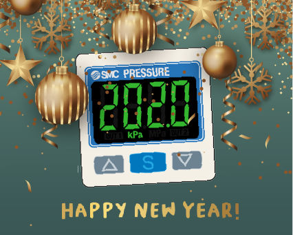 ZSE30A(F)/ISE30A系列 高精度壓力開關