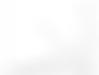 氣彈簧(GasSpring)承重壓力(Force)計算