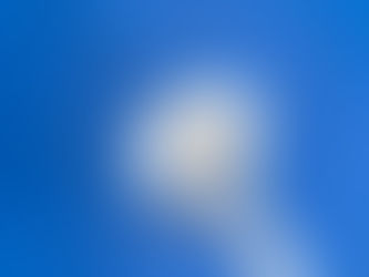 油街實現戶外空間 - 動力築影