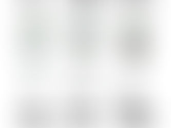 10 µm(微米) = 0.01 mm(毫米)