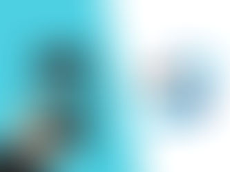 下月起接受轉數快方式付款