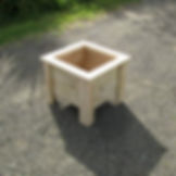 L 56cm, W 56cm, H 47cm.jpg