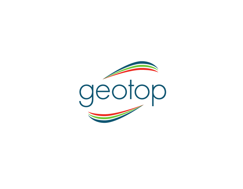 logo_geotop_transparent.gif