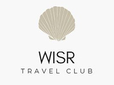 Wisr Logo_edited.jpg