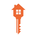 One property shop logo_edited.png