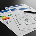 ops gas certificate website image.png